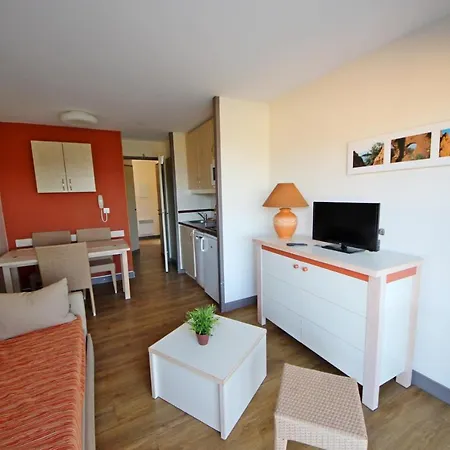 Apartment 1a - C9 377 - 441la Saint-Raphaël