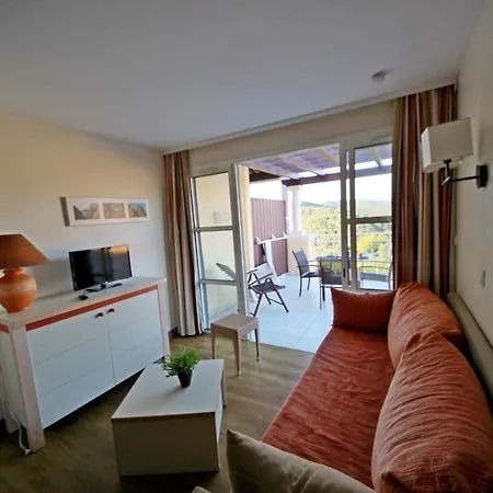 1a - C9 377 - 441la Apartment